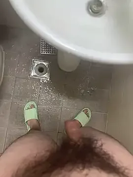 small_dick_7 free live xxx cams