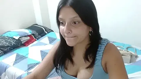 small_stefania free live xxx cams