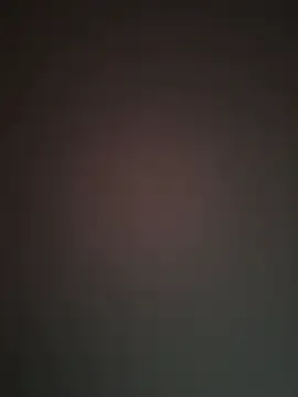 smallbootyboi безкоштовні live xxx cams
