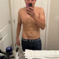 smallcock4uall free live xxx cams