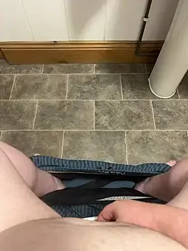 smallcockbigcum free live xxx cams