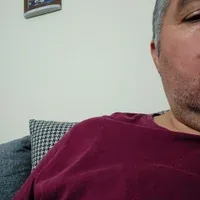 smallpenis3169 zdarma živé xxx cams