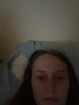 smallpetitegirl free live xxx cams