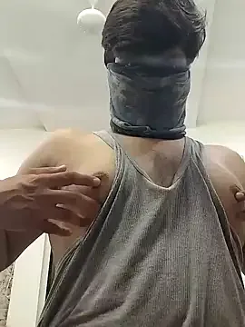 smallthickdick115 free live xxx cams