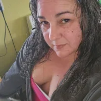 smalltowntrouble free live xxx cams