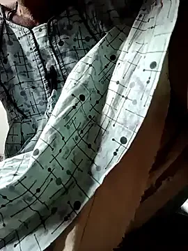 smartangel_telugu kostenlose live xxx cams