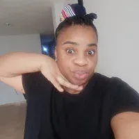 smilefit free live xxx cams