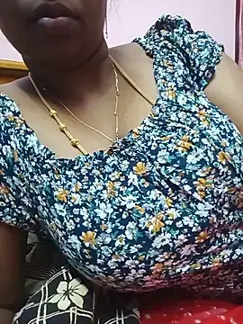 smiley_0queen free live xxx cams