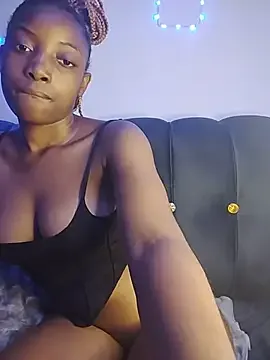 smily_sophia free live xxx cams