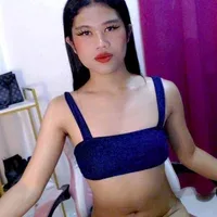 smith_seduction free live xxx cams