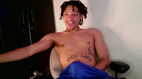 smithjr_66 free live xxx cams