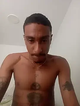 smokepurpxxx free live xxx cams