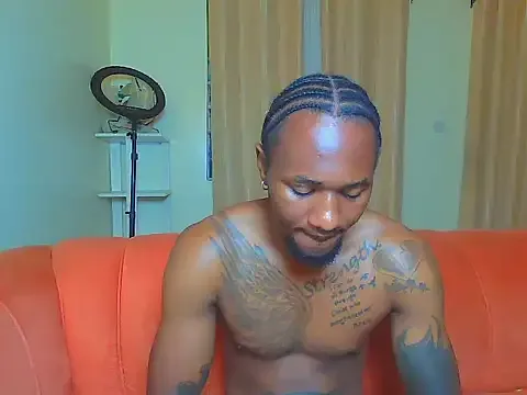 sneaky_ricky888 free live xxx cams