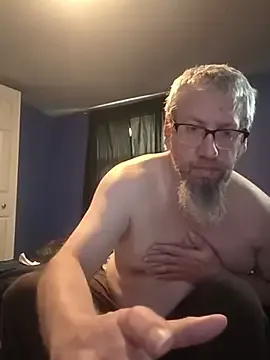 sneakyzekey420 kostenlose live xxx cams