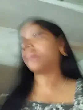 snehadas3345 free live xxx cams