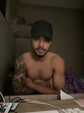 socratesLC free live xxx cams