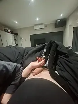 soehbddikw free live xxx cams