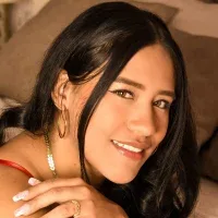 sofhia_lopez free live xxx cams