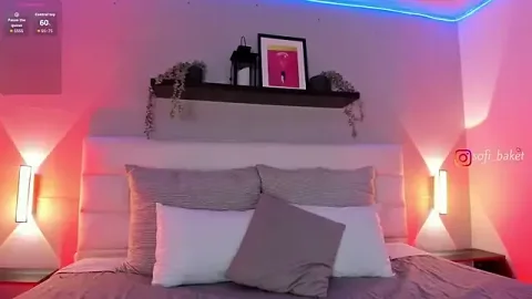 sofi_bakerr ücretsiz canlı xxx cam