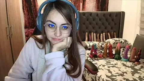 sofia23dirty cams xxx en vivo gratis