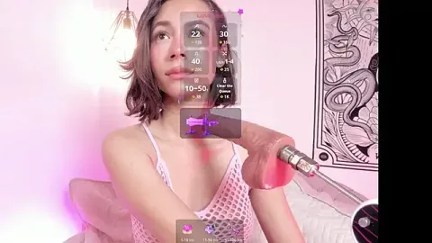 sofia_ange cam xxx trực tiếp miễn phí