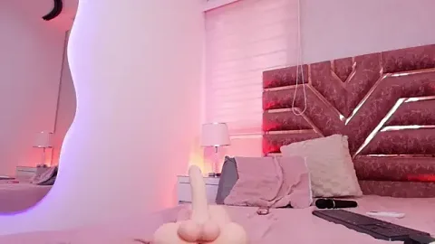 sofia_go_ zdarma živé xxx cams