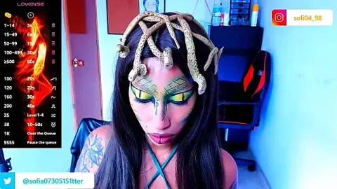 sofia_rosse4 free live xxx cams