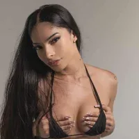 sofia_rousse_ cam xxx trực tiếp miễn phí
