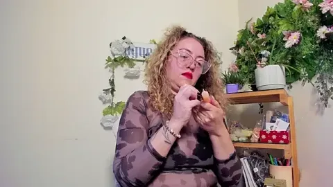 sofia_sexcoach free live xxx cams