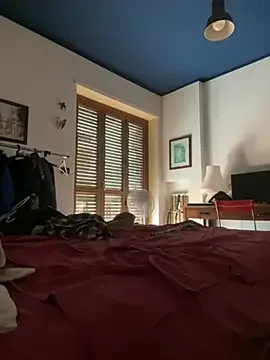 sofiadiamond228 무료 라이브 xxx 캠