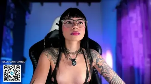 sofiafenty free live xxx cams