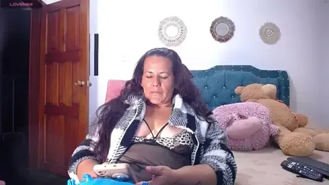 sofiamature01 free live xxx cams