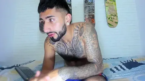 sofiandnick_smith cams xxx en vivo gratis