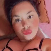 sofiapere1 free live xxx cams