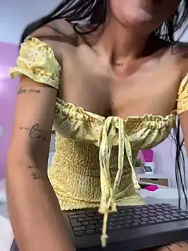 sofiasirena free live xxx cams
