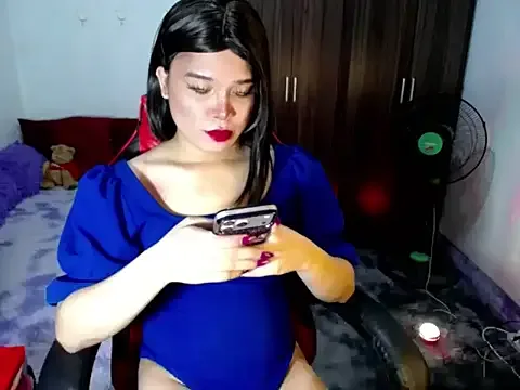 sofiathe1st безкоштовні live xxx cams