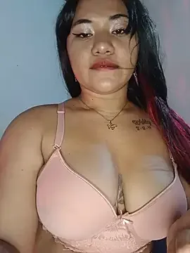 sofiaxxxxkl 무료 라이브 xxx 캠
