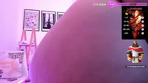 sofihill01 ücretsiz canlı xxx cam