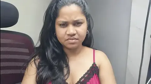 sofii_Ans free live xxx cams