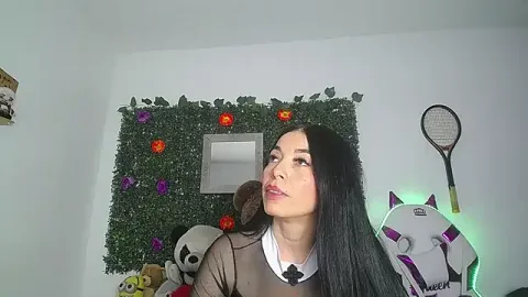 sofii_banks free live xxx cams