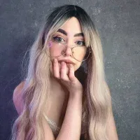 sofiisun cam xxx live gratis