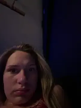 sofikey free live xxx cams