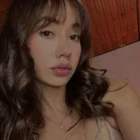 sofimendoza 免费直播 xxx 摄像头