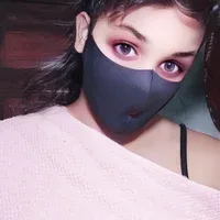 sofiya_trans zdarma živé xxx cams