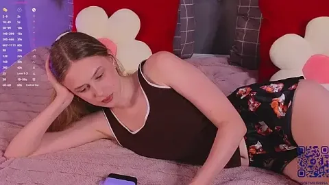 soft_babe free live xxx cams