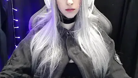 soft_bunny12 ücretsiz canlı xxx cam