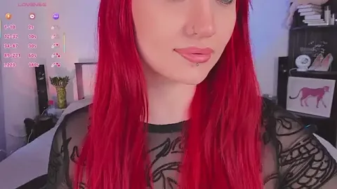 softnoire cams xxx en vivo gratis