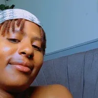 softskinbaddie free live xxx cams
