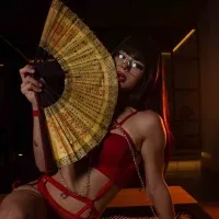 sofy_meuw camere xxx live gratis