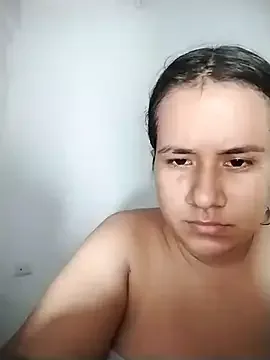 sol_miluna2 free live xxx cams